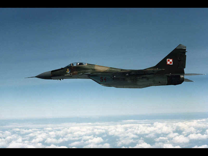 Mig-29.jpg