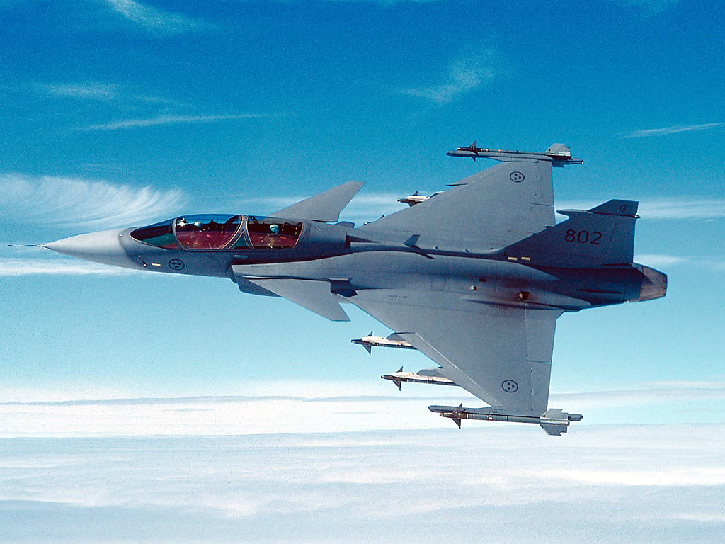 151632879148aab3699d683_gripen.jpg