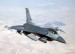 F-16_Fighting_Falcon-Thomas_Ireland.jpg