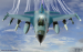 F-16_Fighting_Falcon.png