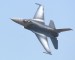 F-16 Fighting Falcon.jpg